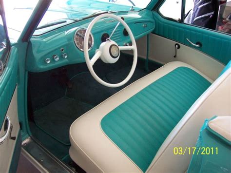 metallic classic car fabrics|midwest automotive vinyl fabric.